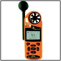 ケストレル 4400 (Kestrel 4400)