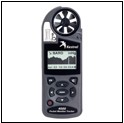 ケストレル 4000 (Kestrel 4000)