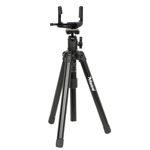 alt="�P�X�g���� �O�r (Kestrel Tripod)"