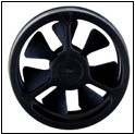 �P�X�g���� �C���y���[ (Kestrel Impreller)