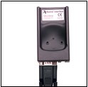 �P�X�g���� PC�C���^�[�t�F�[�X (Kestrel PC Interface)
