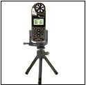 �P�X�g���� �~�j�O�r (Kestrel Mini Tripod)