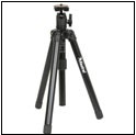�P�X�g���� �O�r (Kestrel Tripod)