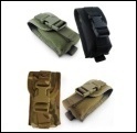 �P�X�g���� �L�����[�P�[�X (Kestrel Carry Case)