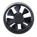 ケストレル インペラー (Kestrel Impeller)