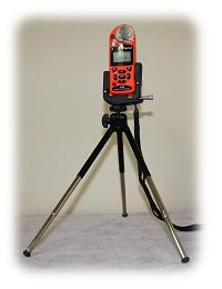 �P�X�g���� �~�j�O�r (Kestrel Mini Tripod)