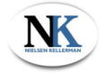 �j�[���Z���E�P���[�}���@nielsen-kellerman