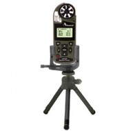 �P�X�g���� �~�j�O�r (Kestrel Mini Tripod)