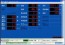 エンバイロモニター (EnviroMonitor)