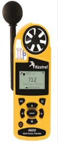 Kestrel4600 ケストレス4600ブルートウース