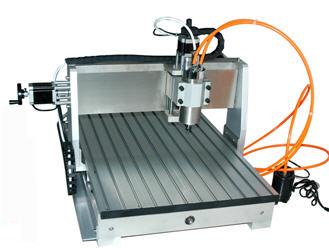 CNC800W