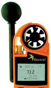 �P�X�g���� 4400 (Kestrel 4400)