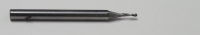 �f�X�N�g�b�v�@CNC���[�^�[�p�@�J�b�^�[