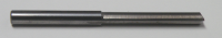 �f�X�N�g�b�v�@CNC���[�^�[�p�@�J�b�^�[