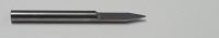 �f�X�N�g�b�v�@CNC���[�^�[�p�@�J�b�^�[