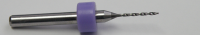 �f�X�N�g�b�v�@CNC���[�^�[�p�@�J�b�^�[