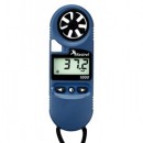 Kestrel-1000-Pocket-Wind-Meter_130_130.jpg