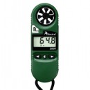 Kestrel-2000-Pocket-Wind-Meter_130_130.jpg