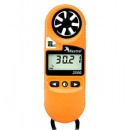 Kestrel-2500-Pocket-Weather-Meter_130_130.jpg