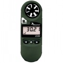 Kestrel-2500NV-Pocket-Weather-Meter_130_130.jpg