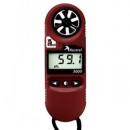 Kestrel-3000-Pocket-Wind-Meter_130_130.jpg