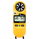 Kestrel-3500DT-Pocket-Weather-Meter_130_130.jpg