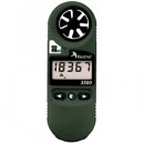 Kestrel-3500NV-Pocket-Weather-Meter_130_130.jpg