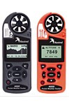 Kestrel-4000-Pocket-Weather-Tracker.jpg