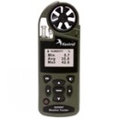 Kestrel-4000NV-Pocket-Weather-Tracker_130_130.jpg