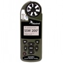 Kestrel-4500NV-Pocket-Weather-Tracker_130_130.jpg Kestrel-4500NV-Pocket-Weather-Tracker_130_130.jpg
