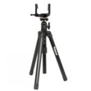 Kestrel-Collapsible-Tripod_130_130.jpg Kestrel-Collapsible-Tripod_130_130.jpg
