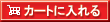 ctin-a06.gif ctin-a06.gif