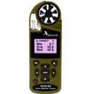 kestrel4000NVDesert_130_135.jpg kestrel4000NVDesert_130_135.jpg