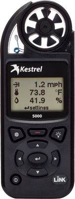 kestrel5000link