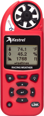 kestrel5100link