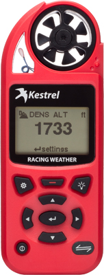 kestrel5100