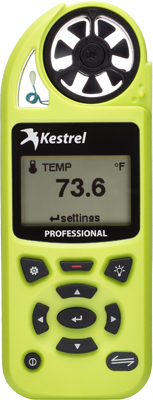 kestrel5200