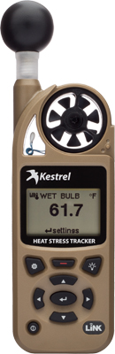 kestrel5400