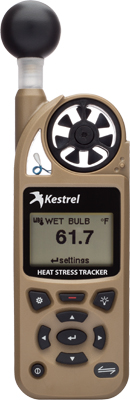 kestrel5400