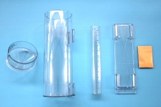 RAG-010-parts.JPG