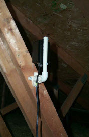 LD350 Boltek LD350 Boltek