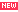 new05-001.gif new05-001.gif