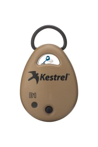 Kestrel 3000 風速 温度 相対湿度メーター国内代理店品TA411RB