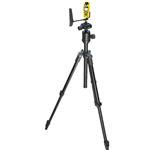 kestrel5500tripod-150