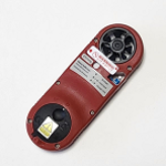 kestrel3000 2026